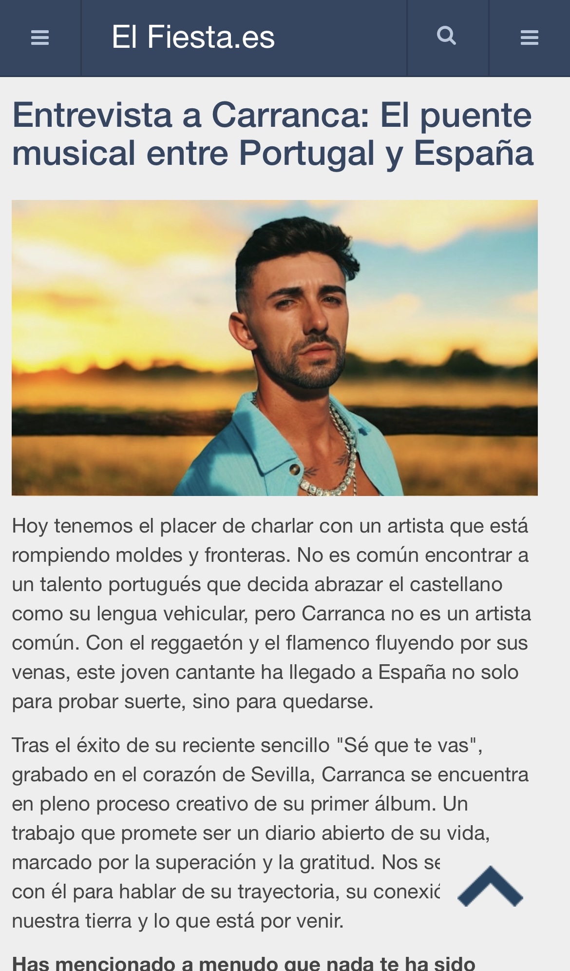 Imprensa
