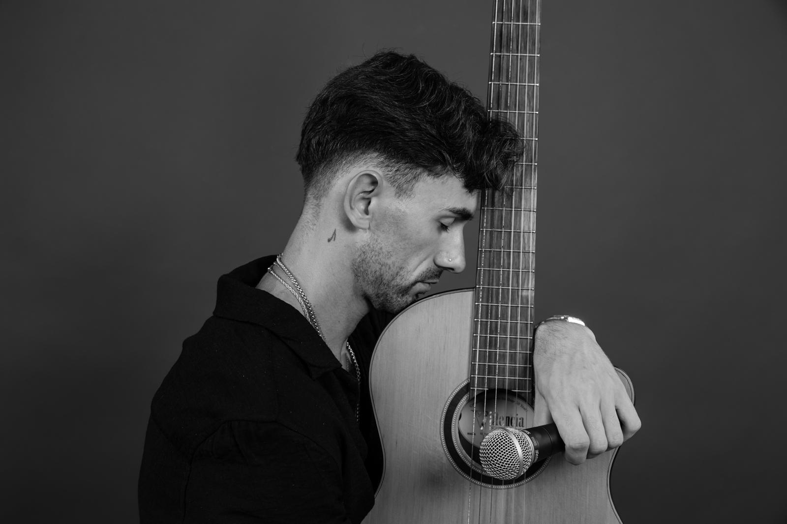Carranca — Portefólio 3
