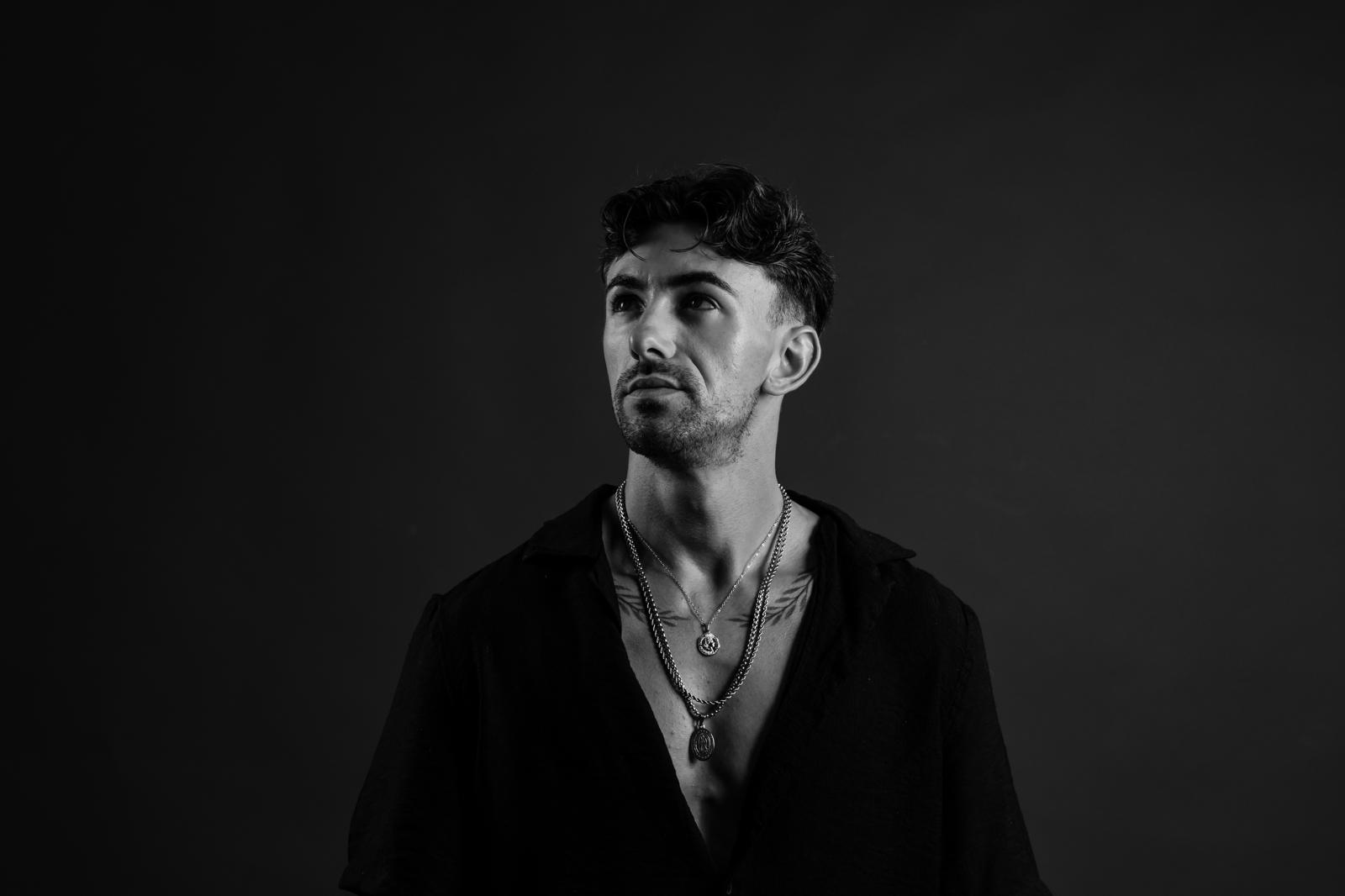 Carranca — Portefólio 1
